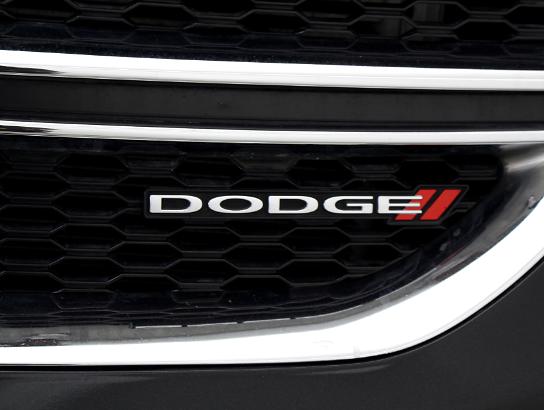 Florida Fine Cars - Used DODGE GRAND CARAVAN 2012 MIAMI SXT
