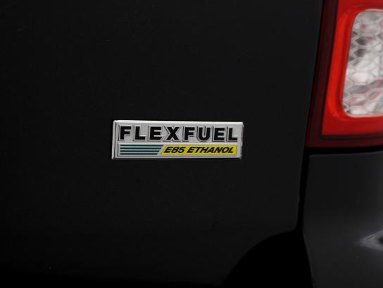 Florida Fine Cars - Used DODGE GRAND CARAVAN 2012 MIAMI SXT