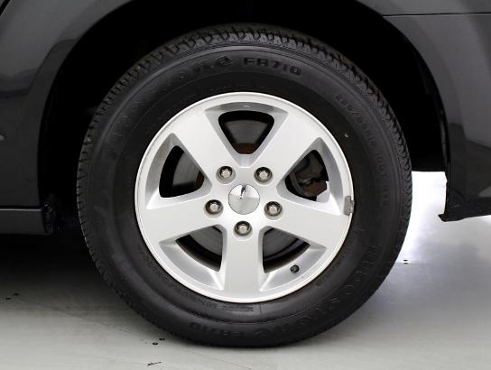 Florida Fine Cars - Used DODGE GRAND CARAVAN 2012 MIAMI SXT