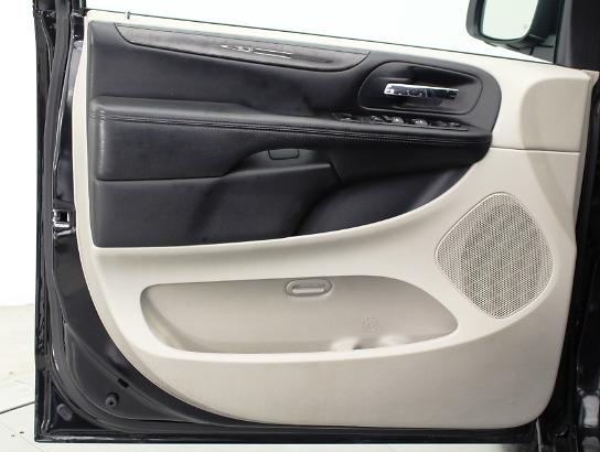 Florida Fine Cars - Used DODGE GRAND CARAVAN 2012 MIAMI SXT
