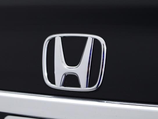 Florida Fine Cars - Used HONDA CIVIC 2015 HOLLYWOOD EX