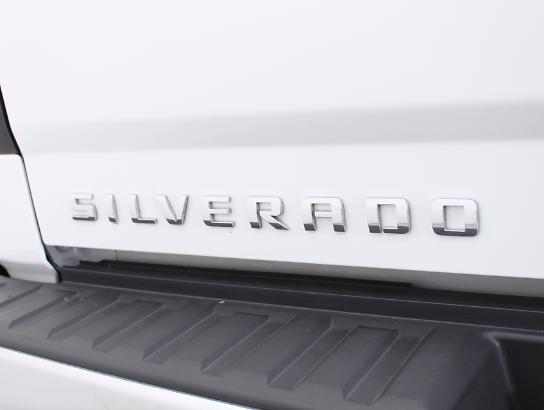 Florida Fine Cars - Used CHEVROLET SILVERADO 2015 WEST PALM LS