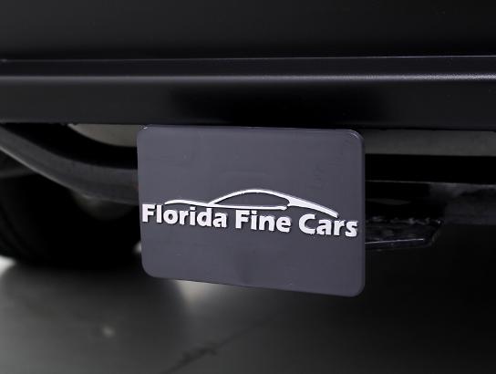 Florida Fine Cars - Used FORD EXPLORER 2012 MIAMI XLT