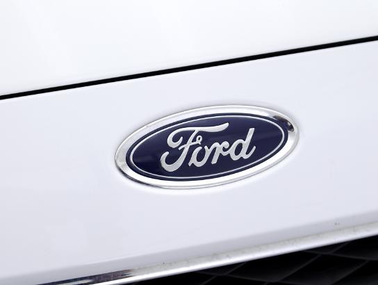 Florida Fine Cars - Used FORD FOCUS 2015 MIAMI SE