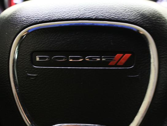 Florida Fine Cars - Used DODGE CHALLENGER 2015 WEST PALM SXT