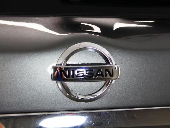 Florida Fine Cars - Used NISSAN PATHFINDER 2016 WEST PALM S