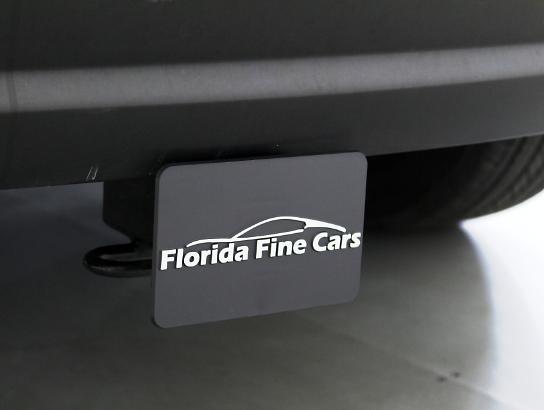 Florida Fine Cars - Used NISSAN ALTIMA 2014 MIAMI S