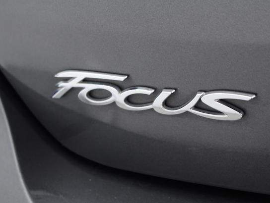 Florida Fine Cars - Used FORD FOCUS 2015 HOLLYWOOD SE