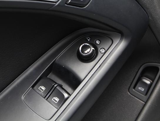 Florida Fine Cars - Used AUDI A5 2011 WEST PALM PREMIUM