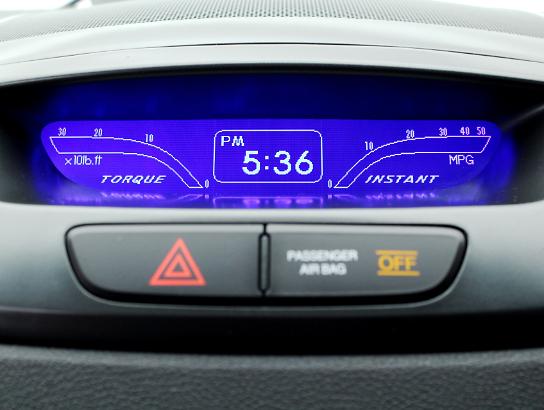 Florida Fine Cars - Used HYUNDAI GENESIS 2011 MIAMI 