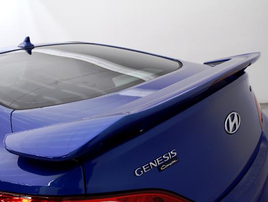 Florida Fine Cars - Used HYUNDAI GENESIS 2011 MIAMI 