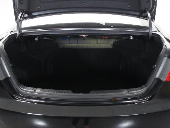 Florida Fine Cars - Used HYUNDAI SONATA 2013 WEST PALM GLS