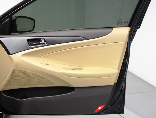 Florida Fine Cars - Used HYUNDAI SONATA 2013 WEST PALM GLS