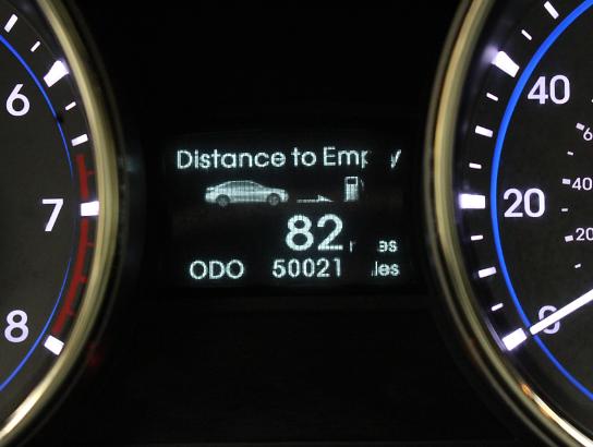 Florida Fine Cars - Used HYUNDAI SONATA 2013 WEST PALM GLS