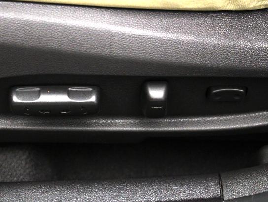 Florida Fine Cars - Used HYUNDAI SONATA 2013 WEST PALM GLS