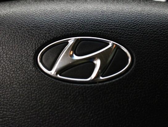 Florida Fine Cars - Used HYUNDAI SONATA 2013 WEST PALM GLS