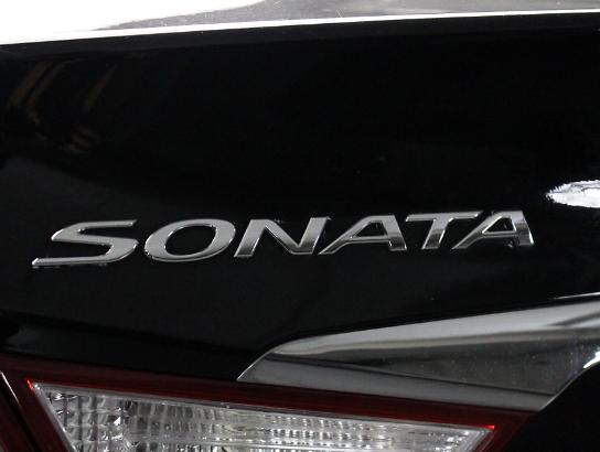 Florida Fine Cars - Used HYUNDAI SONATA 2013 WEST PALM GLS