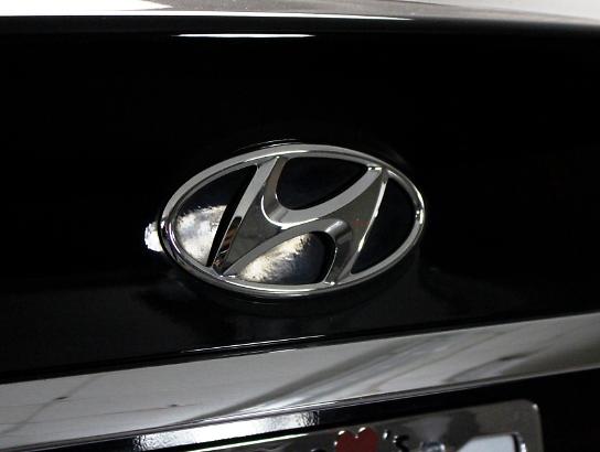 Florida Fine Cars - Used HYUNDAI SONATA 2013 WEST PALM GLS
