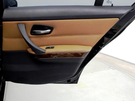 Florida Fine Cars - Used BMW 3 SERIES 2010 HOLLYWOOD 328I