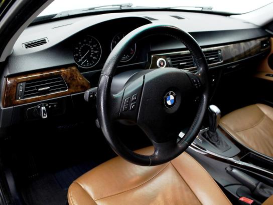 Florida Fine Cars - Used BMW 3 SERIES 2010 HOLLYWOOD 328I