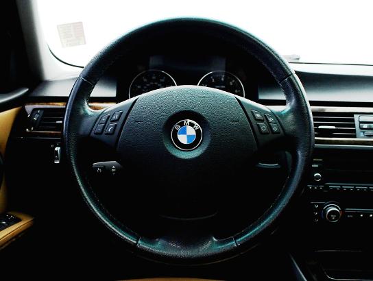 Florida Fine Cars - Used BMW 3 SERIES 2010 HOLLYWOOD 328I