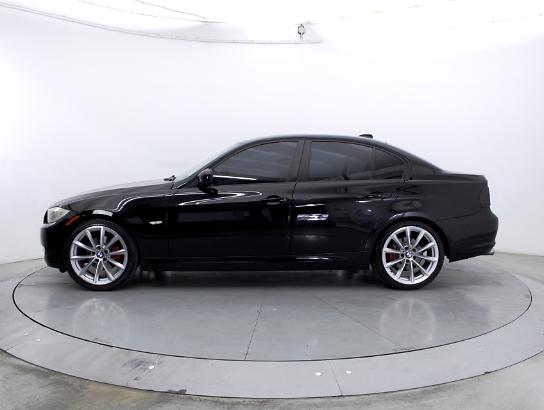 Florida Fine Cars - Used BMW 3 SERIES 2010 HOLLYWOOD 328I