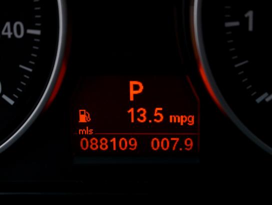 Florida Fine Cars - Used BMW 3 SERIES 2010 HOLLYWOOD 328I