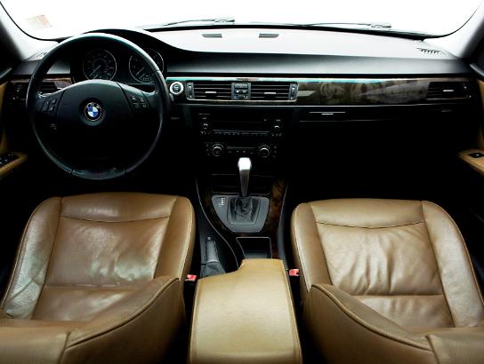 Florida Fine Cars - Used BMW 3 SERIES 2010 HOLLYWOOD 328I