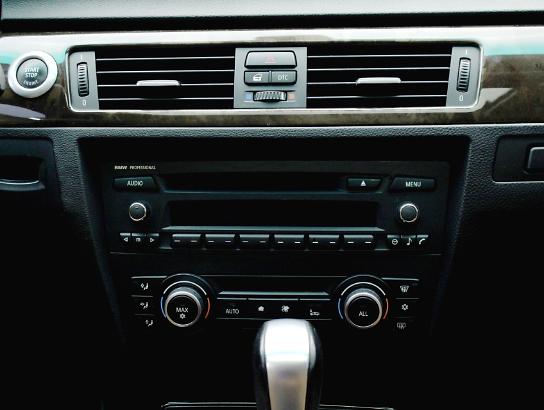 Florida Fine Cars - Used BMW 3 SERIES 2010 HOLLYWOOD 328I