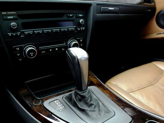 Florida Fine Cars - Used BMW 3 SERIES 2010 HOLLYWOOD 328I
