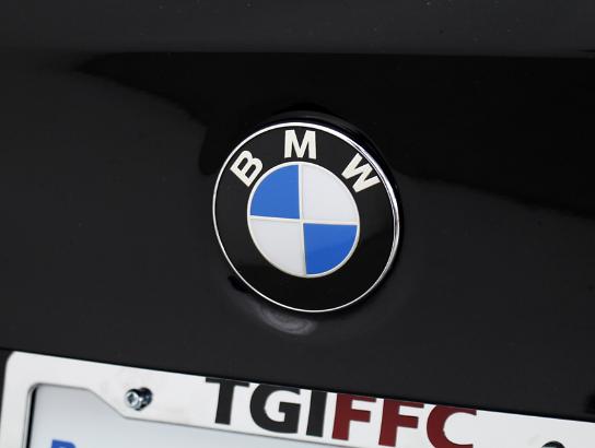 Florida Fine Cars - Used BMW 3 SERIES 2010 HOLLYWOOD 328I