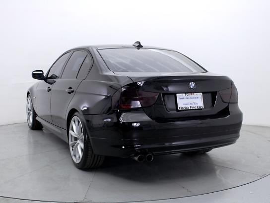 Florida Fine Cars - Used BMW 3 SERIES 2010 HOLLYWOOD 328I