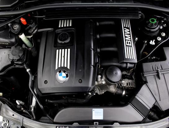 Florida Fine Cars - Used BMW 3 SERIES 2010 HOLLYWOOD 328I