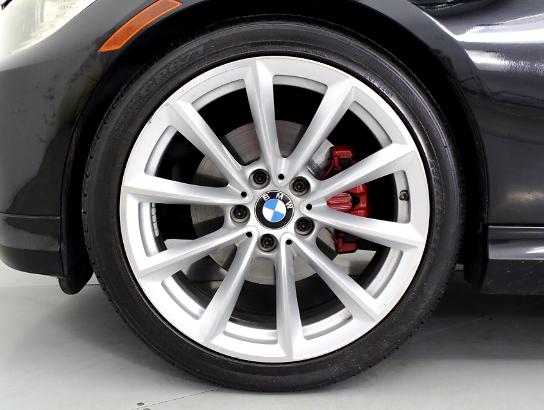 Florida Fine Cars - Used BMW 3 SERIES 2010 HOLLYWOOD 328I