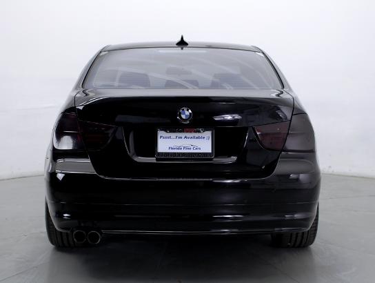 Florida Fine Cars - Used BMW 3 SERIES 2010 HOLLYWOOD 328I