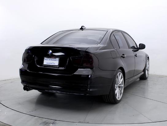 Florida Fine Cars - Used BMW 3 SERIES 2010 HOLLYWOOD 328I