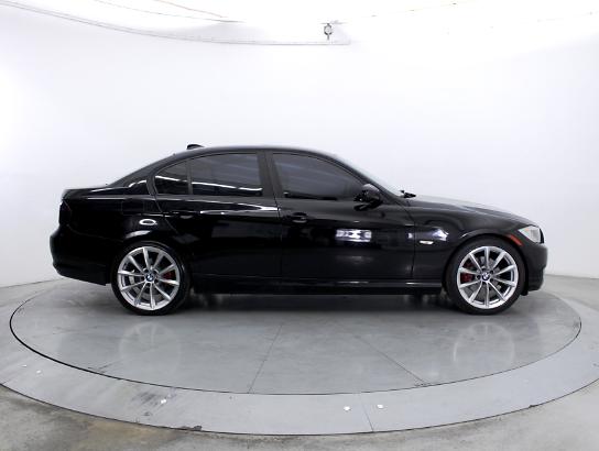 Florida Fine Cars - Used BMW 3 SERIES 2010 HOLLYWOOD 328I