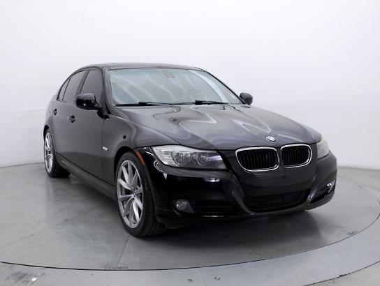 Florida Fine Cars - Used BMW 3 SERIES 2010 HOLLYWOOD 328I