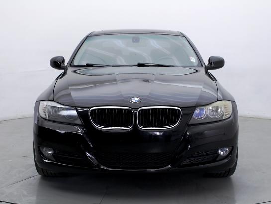 Florida Fine Cars - Used BMW 3 SERIES 2010 HOLLYWOOD 328I
