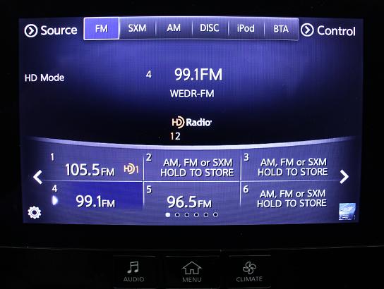 Florida Fine Cars - Used INFINITI Q50 2015 MIAMI 