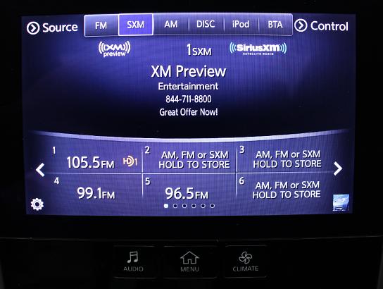 Florida Fine Cars - Used INFINITI Q50 2015 MIAMI 