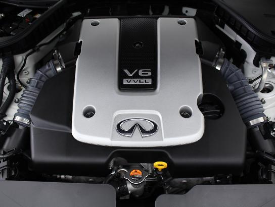 Florida Fine Cars - Used INFINITI Q50 2015 MIAMI 