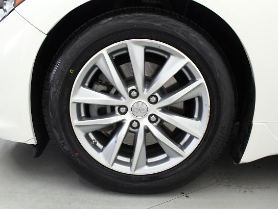 Florida Fine Cars - Used INFINITI Q50 2015 MIAMI 