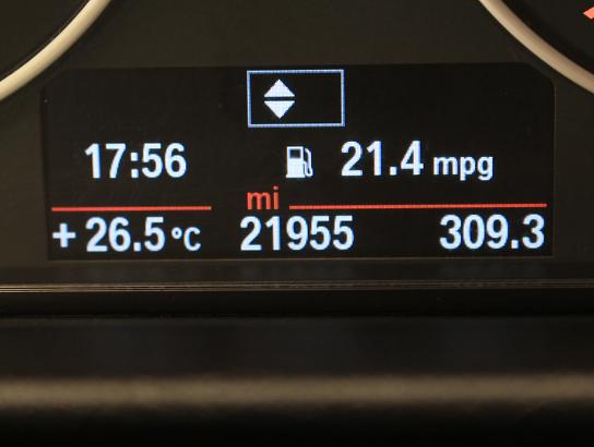 Florida Fine Cars - Used BMW 4 SERIES 2014 WEST PALM 428i M Sport