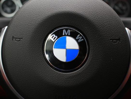 Florida Fine Cars - Used BMW 4 SERIES 2014 WEST PALM 428i M Sport
