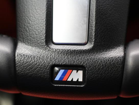 Florida Fine Cars - Used BMW 4 SERIES 2014 WEST PALM 428i M Sport
