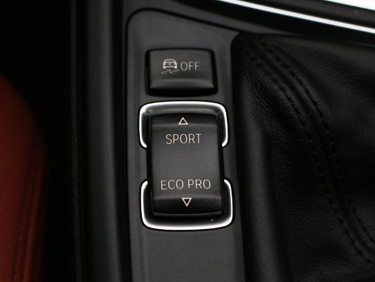 Florida Fine Cars - Used BMW 4 SERIES 2014 WEST PALM 428i M Sport