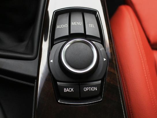 Florida Fine Cars - Used BMW 4 SERIES 2014 WEST PALM 428i M Sport