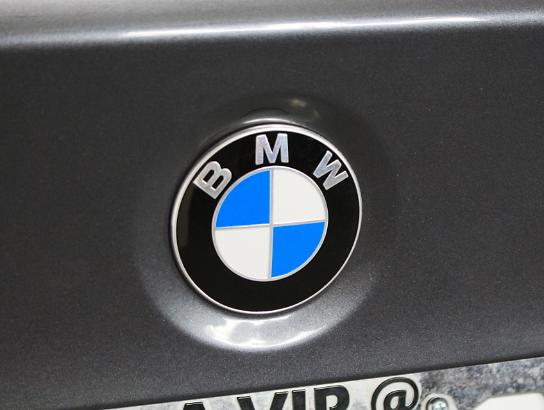 Florida Fine Cars - Used BMW 4 SERIES 2014 WEST PALM 428i M Sport