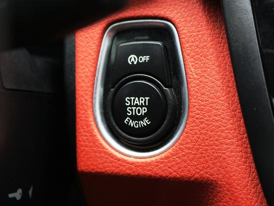 Florida Fine Cars - Used BMW 4 SERIES 2014 WEST PALM 428i M Sport